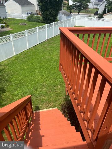 6 SHAMROCK AVE, New Castle, DE 19720