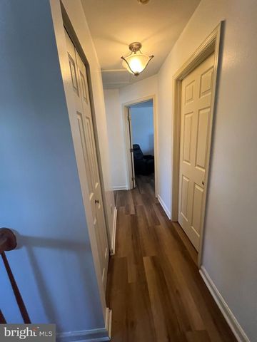 6 SHAMROCK AVE, New Castle, DE 19720