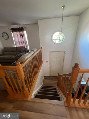 6 SHAMROCK AVE, New Castle, DE 19720