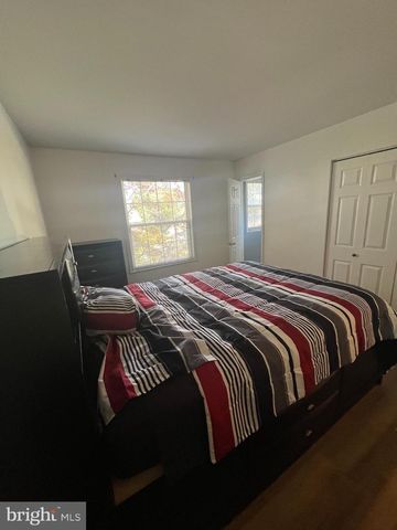 6 SHAMROCK AVE, New Castle, DE 19720