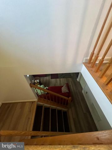 6 SHAMROCK AVE, New Castle, DE 19720