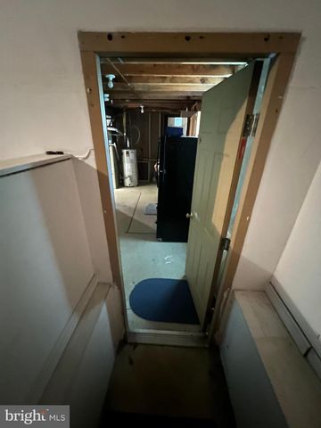 6 SHAMROCK AVE, New Castle, DE 19720