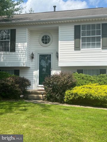 6 SHAMROCK AVE, New Castle, DE 19720