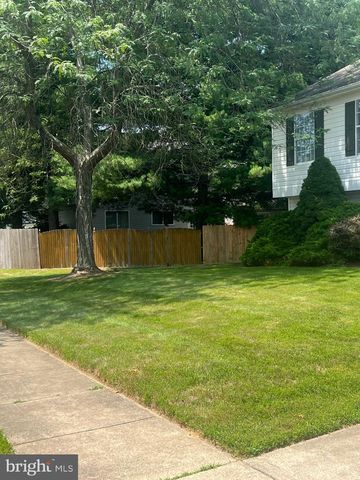 6 SHAMROCK AVE, New Castle, DE 19720