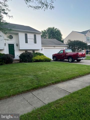 6 SHAMROCK AVE, New Castle, DE 19720