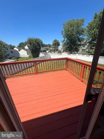 6 SHAMROCK AVE, New Castle, DE 19720