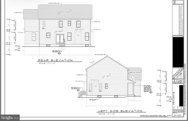 1 GOSLING CT, Sicklerville, NJ 08081