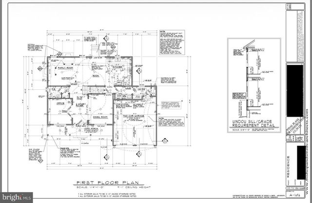 1 GOSLING CT, Sicklerville, NJ 08081