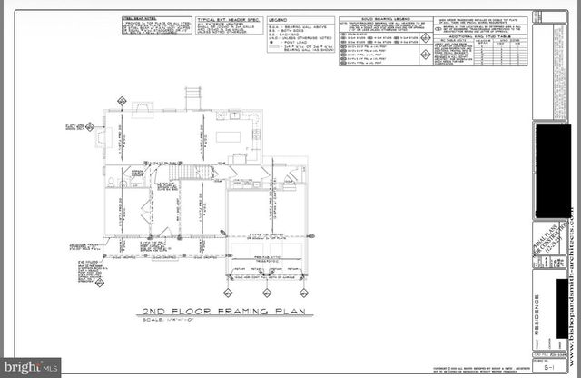 1 GOSLING CT, Sicklerville, NJ 08081