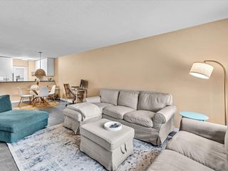 2555 NE 11th St 610, Fort Lauderdale, FL 33304