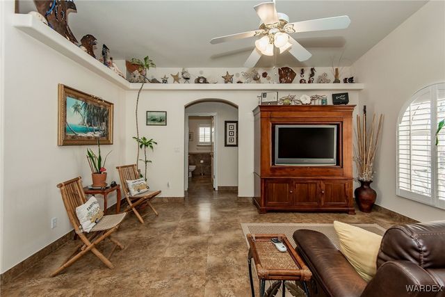 5780 S Ruth Drive, Fort Mohave, AZ 86426