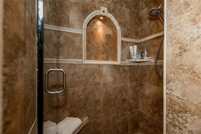 5780 S Ruth Drive, Fort Mohave, AZ 86426