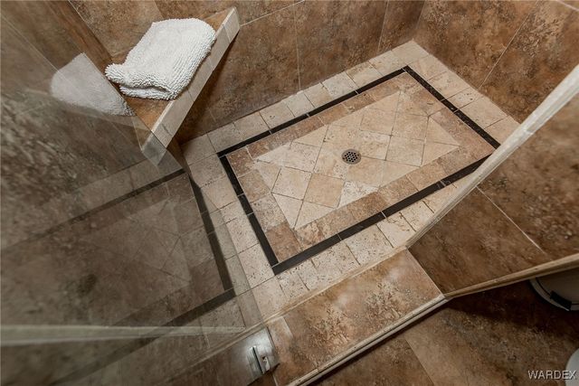 5780 S Ruth Drive, Fort Mohave, AZ 86426