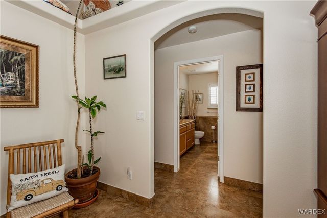 5780 S Ruth Drive, Fort Mohave, AZ 86426