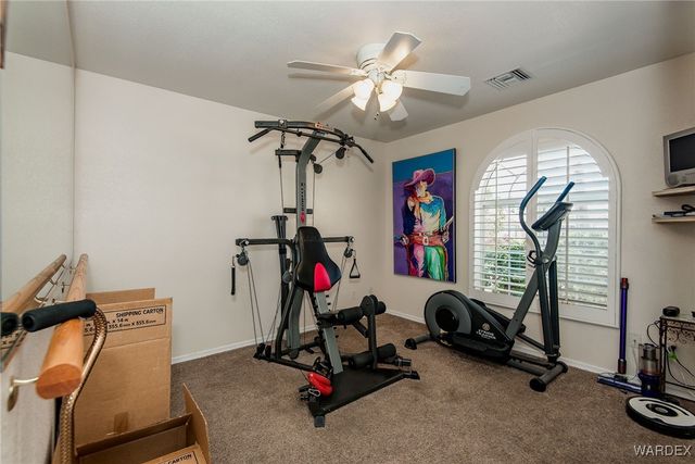 5780 S Ruth Drive, Fort Mohave, AZ 86426