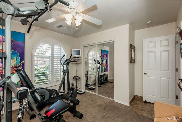 5780 S Ruth Drive, Fort Mohave, AZ 86426