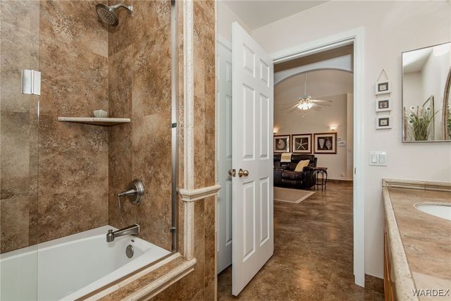 5780 S Ruth Drive, Fort Mohave, AZ 86426