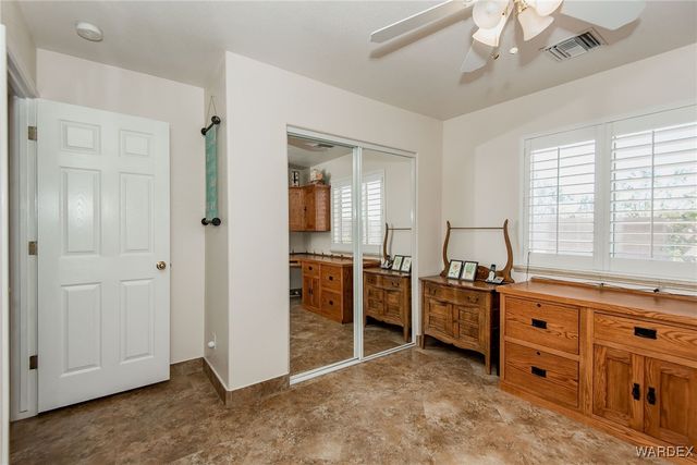 5780 S Ruth Drive, Fort Mohave, AZ 86426