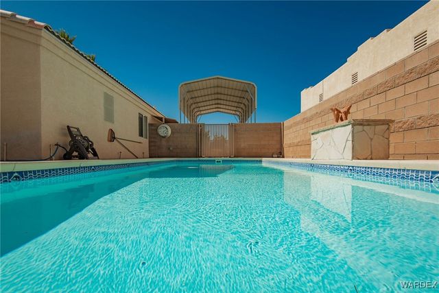 5780 S Ruth Drive, Fort Mohave, AZ 86426