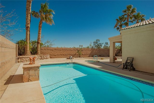 5780 S Ruth Drive, Fort Mohave, AZ 86426