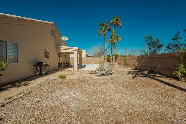 5780 S Ruth Drive, Fort Mohave, AZ 86426