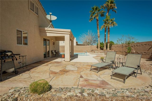 5780 S Ruth Drive, Fort Mohave, AZ 86426