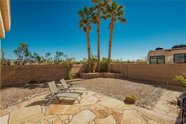 5780 S Ruth Drive, Fort Mohave, AZ 86426