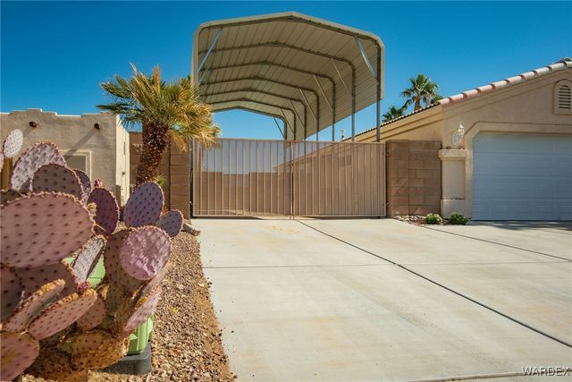 5780 S Ruth Drive, Fort Mohave, AZ 86426