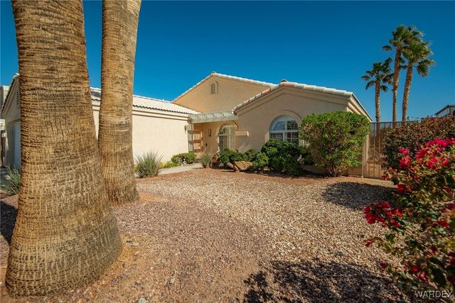 5780 S Ruth Drive, Fort Mohave, AZ 86426