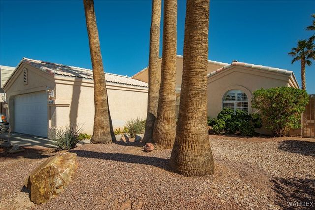 5780 S Ruth Drive, Fort Mohave, AZ 86426