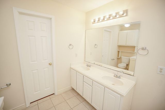 20810 Figurine Court, Katy, TX 77450