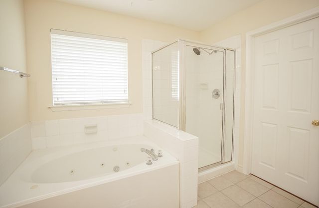 20810 Figurine Court, Katy, TX 77450