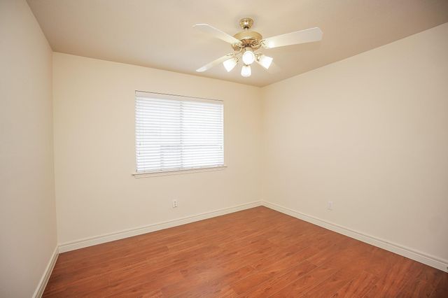 20810 Figurine Court, Katy, TX 77450