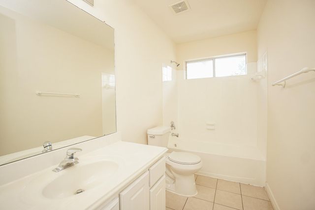 20810 Figurine Court, Katy, TX 77450