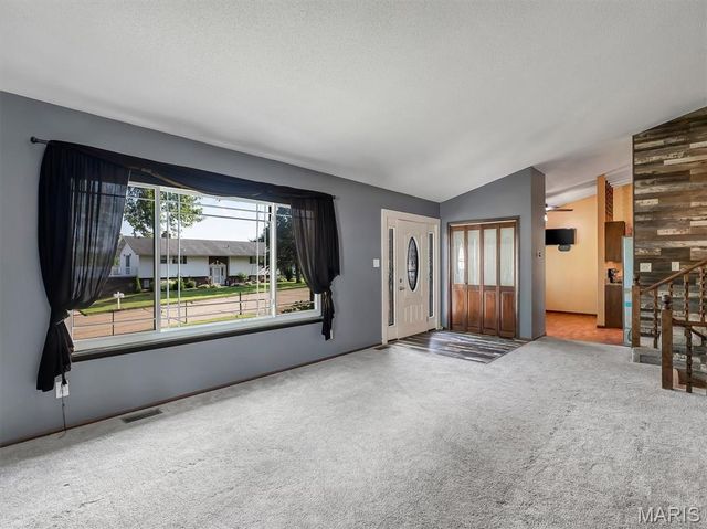 504 Westwood Place, Festus, MO 63028