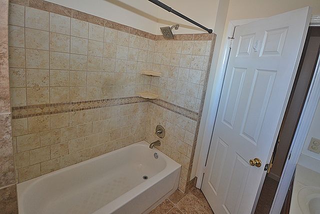 4544 Xavier Dr, Antioch, TN 37013