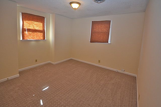 4544 Xavier Dr, Antioch, TN 37013