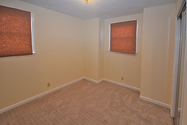 4544 Xavier Dr, Antioch, TN 37013