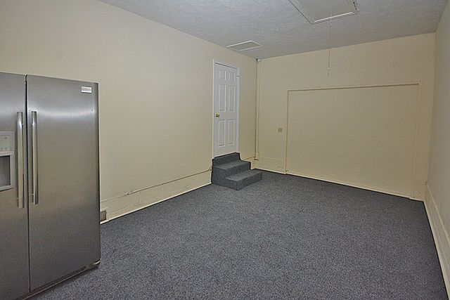 4544 Xavier Dr, Antioch, TN 37013