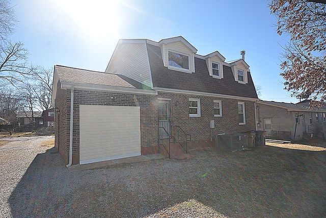 4544 Xavier Dr, Antioch, TN 37013