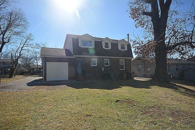 4544 Xavier Dr, Antioch, TN 37013