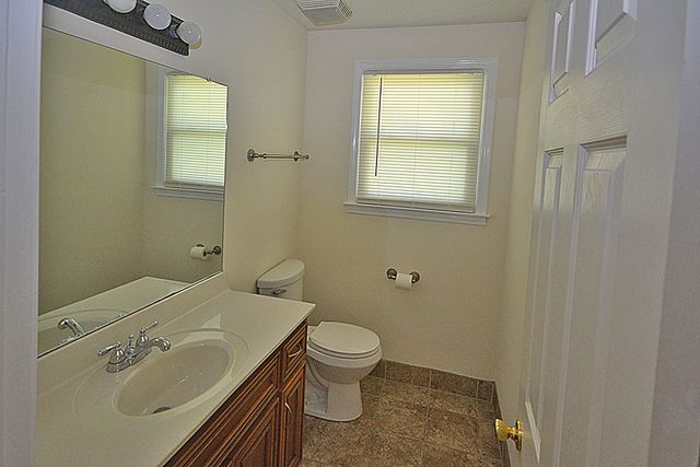 4544 Xavier Dr, Antioch, TN 37013