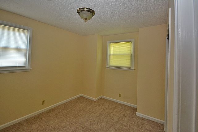 4544 Xavier Dr, Antioch, TN 37013