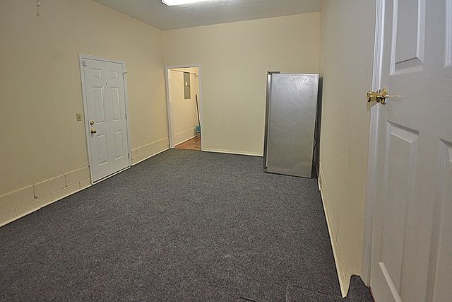 4544 Xavier Dr, Antioch, TN 37013