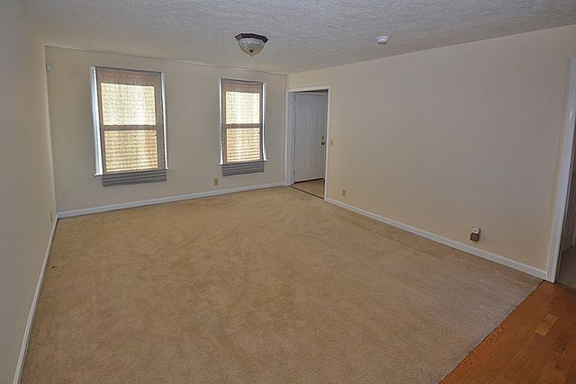 4544 Xavier Dr, Antioch, TN 37013