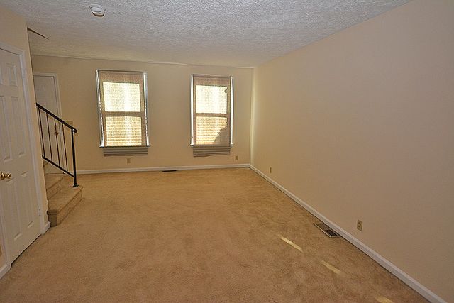 4544 Xavier Dr, Antioch, TN 37013