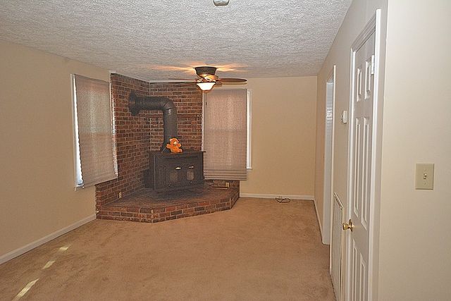 4544 Xavier Dr, Antioch, TN 37013