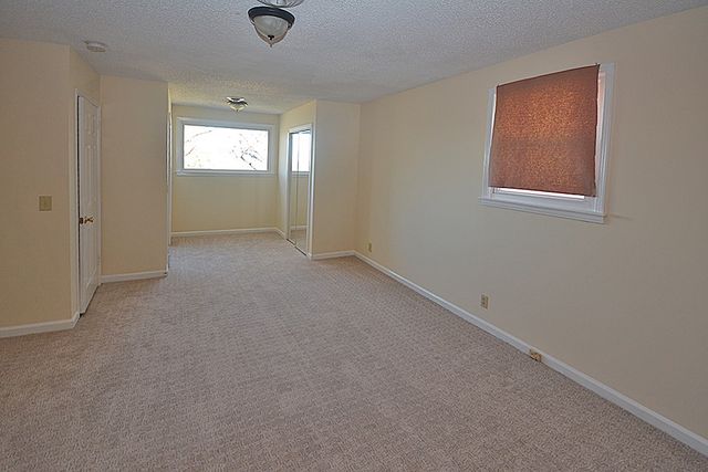 4544 Xavier Dr, Antioch, TN 37013