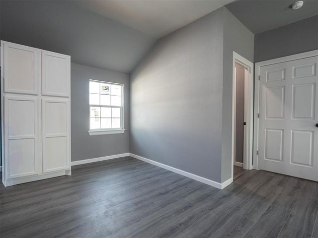 628 S Philadelphia Avenue, Shawnee, OK 74801