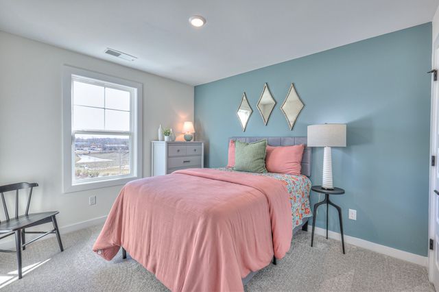 3169 Arbor Valley Rd, Spring Hill, TN 37174